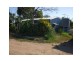 Giru QLD 4809