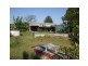 Giru QLD 4809