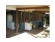 Giru QLD 4809