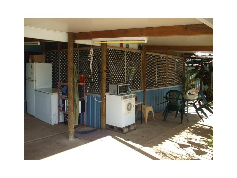 Giru QLD 4809