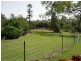 Alligator Creek QLD 4816