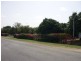 Alligator Creek QLD 4816