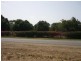 Alligator Creek QLD 4816