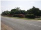 Alligator Creek QLD 4816