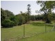 Alligator Creek QLD 4816