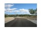 Alligator Creek QLD 4816