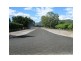 Alligator Creek QLD 4816