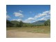 Alligator Creek QLD 4816