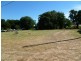 GG Jones Crescent, Cleveland Palms, Nome QLD 4816