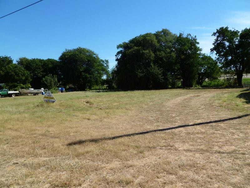 GG Jones Crescent, Cleveland Palms, Nome QLD 4816