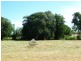 GG Jones Crescent, Cleveland Palms, Nome QLD 4816