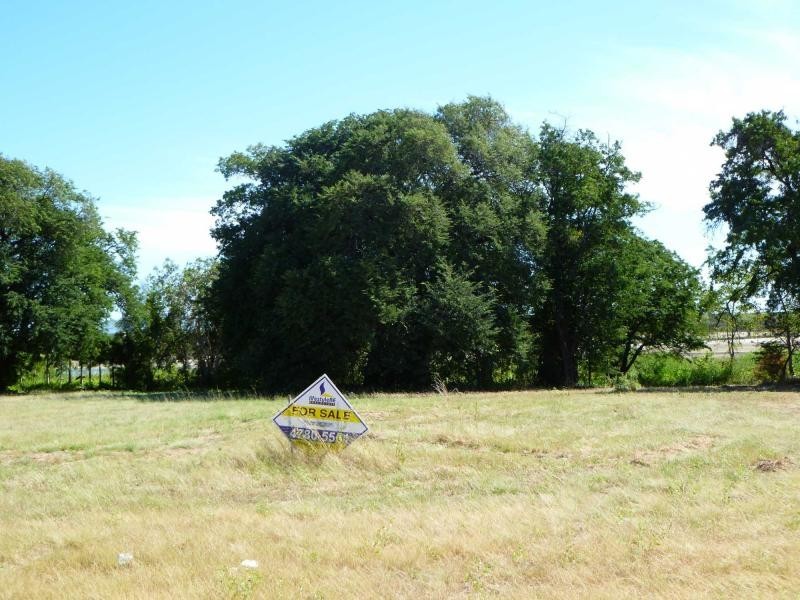 GG Jones Crescent, Cleveland Palms, Nome QLD 4816