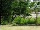 GG Jones Crescent, Cleveland Palms, Nome QLD 4816