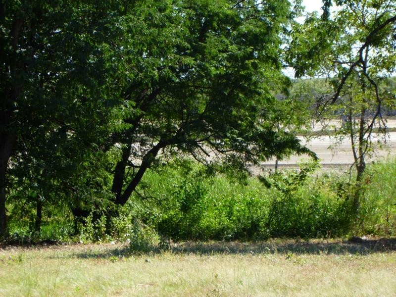 GG Jones Crescent, Cleveland Palms, Nome QLD 4816