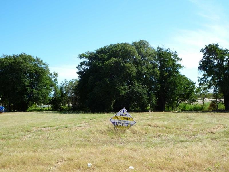 GG Jones Crescent, Cleveland Palms, Nome QLD 4816