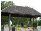 GG Jones Crescent, Cleveland Palms, Nome QLD 4816