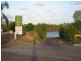 GG Jones Crescent, Cleveland Palms, Nome QLD 4816