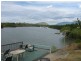 GG Jones Crescent, Cleveland Palms, Nome QLD 4816