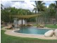 GG Jones Crescent, Cleveland Palms, Nome QLD 4816