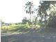Cungulla QLD 4816