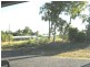 Cungulla QLD 4816