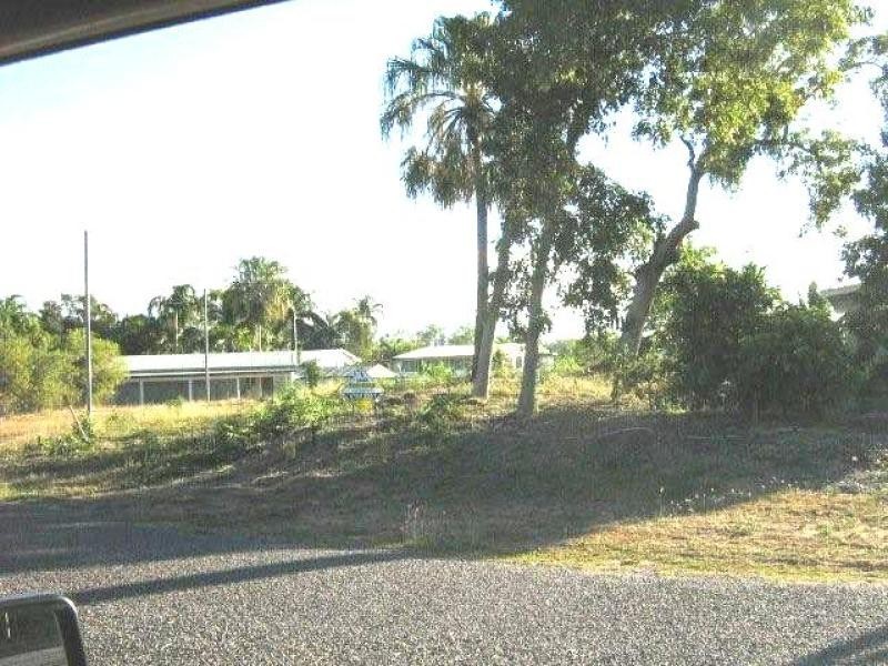 Cungulla QLD 4816