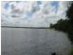 Cungulla QLD 4816