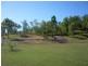 Alligator Creek QLD 4816