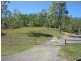 Alligator Creek QLD 4816
