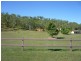 Alligator Creek QLD 4816