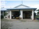 1947 Woodstock Giru Road, Majors Creek QLD 4816