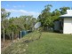 1947 Woodstock Giru Road, Majors Creek QLD 4816