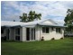 1947 Woodstock Giru Road, Majors Creek QLD 4816