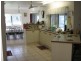 1947 Woodstock Giru Road, Majors Creek QLD 4816
