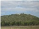 1947 Woodstock Giru Road, Majors Creek QLD 4816