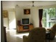 1947 Woodstock Giru Road, Majors Creek QLD 4816