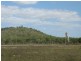 1947 Woodstock Giru Road, Majors Creek QLD 4816