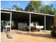 1947 Woodstock Giru Road, Majors Creek QLD 4816