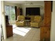 1947 Woodstock Giru Road, Majors Creek QLD 4816