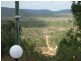 1947 Woodstock Giru Road, Majors Creek QLD 4816