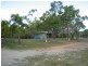 1947 Woodstock Giru Road, Majors Creek QLD 4816