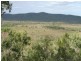 1947 Woodstock Giru Road, Majors Creek QLD 4816