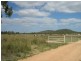 1947 Woodstock Giru Road, Majors Creek QLD 4816