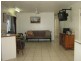 1947 Woodstock Giru Road, Majors Creek QLD 4816
