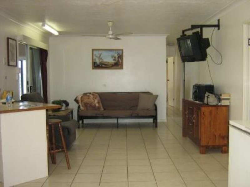 1947 Woodstock Giru Road, Majors Creek QLD 4816