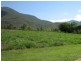 41 haberecht Road, Majors Creek QLD 4816
