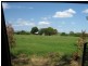 41 haberecht Road, Majors Creek QLD 4816