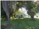 41 haberecht Road, Majors Creek QLD 4816