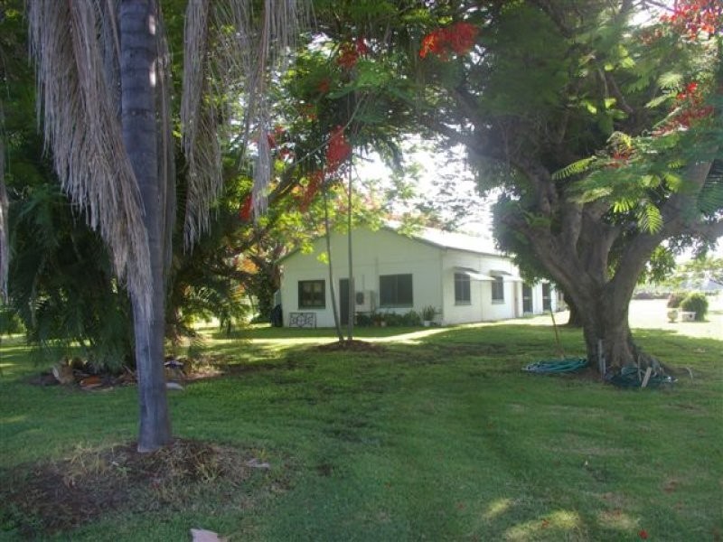 41 haberecht Road, Majors Creek QLD 4816