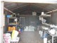 41 haberecht Road, Majors Creek QLD 4816